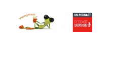 voyagecast