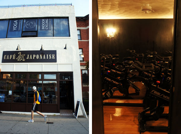 Beginner Spin Class Long Island Ny Beginner Spin Class Long Island Ny