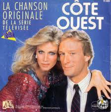 Cote Ouest