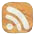 RSS