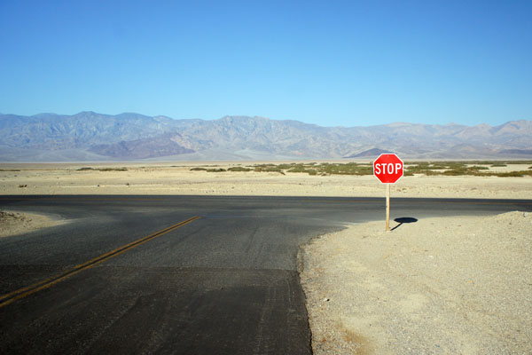 Death Valley - www.maathiildee.com