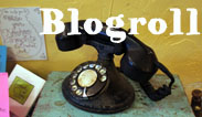Liste de blogs