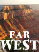 Road trip dans l'Ouest américain, road-trip en Californie
