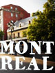 Visiter Montreal