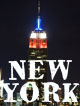 Voyager à New York pour un week-end