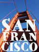 Voyage à San Francisco