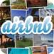 Inscrivez-vous sur AirBnB avec 25$ en cadeau !