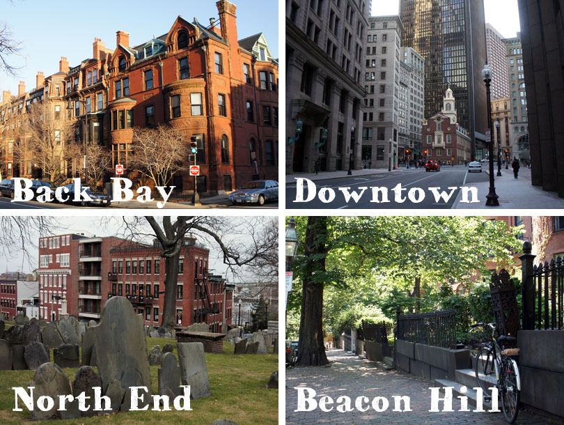 Boston Irish Comedy Tour February Boston Irish Comedy Tour February