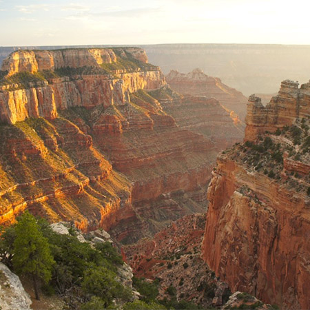 rencontres du grand ouest 2012