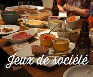 Jeux en ligne pour rencontrer des gens