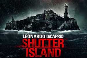 shutter-island film boston