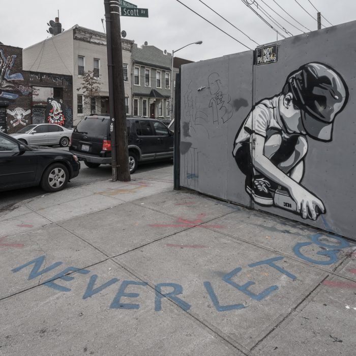 visiter-new-york-24 street art