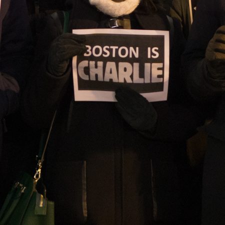 Je suis Charlie Boston-1-2