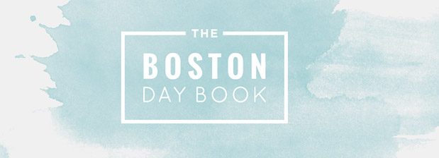 boston day book