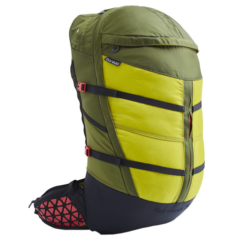 Muir-backpack