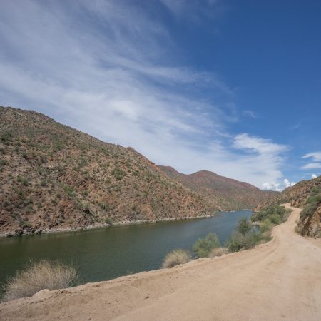 Arizona Apache Trail-1