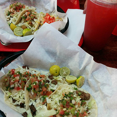 Tucson tacos 1