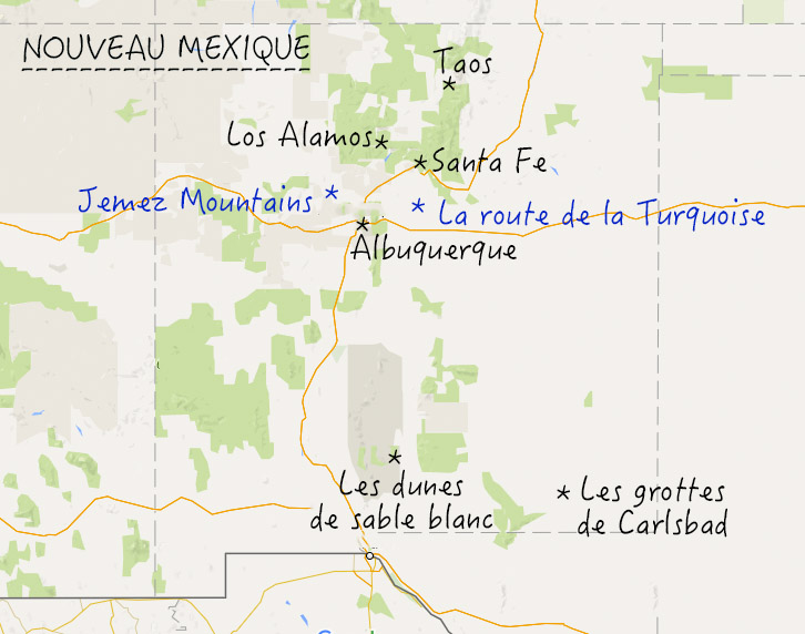 Villes Qui Valent Le Plus Le Coup En Andalousie Villes Qui Valent Le Plus Le Coup En Andalousie