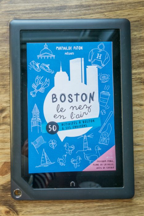 Boston le nez en l'air ebook-3