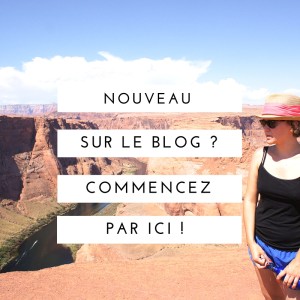 site de rencontre en francais