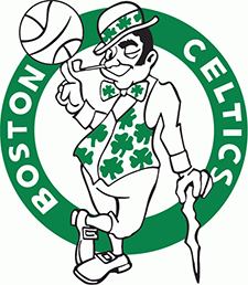 celtics boston