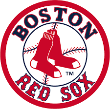 red sox boston
