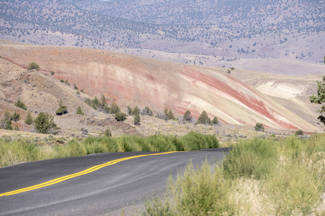 oregon-painted-hills-1