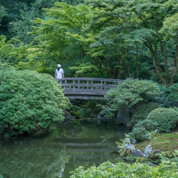 jardin japonais portland road-trip-oregon-3