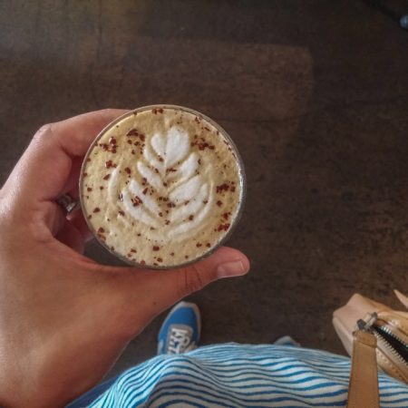 cafes-third-wave-coffee-portland-2