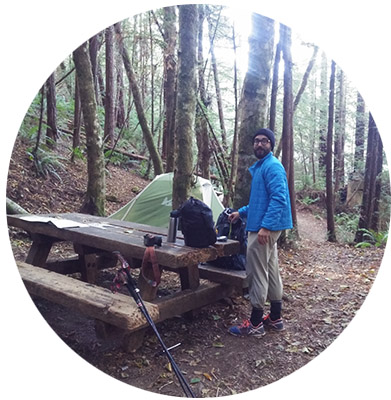 camp-44 redwoods