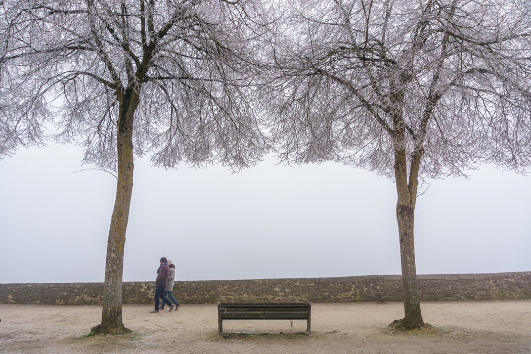 bretagne-sunset-et-brouillard-22