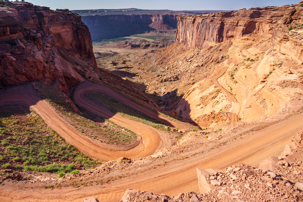 mineral-road-canyonlands-1