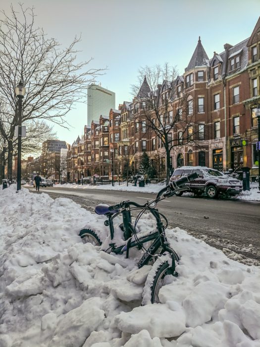 Boston neige-1