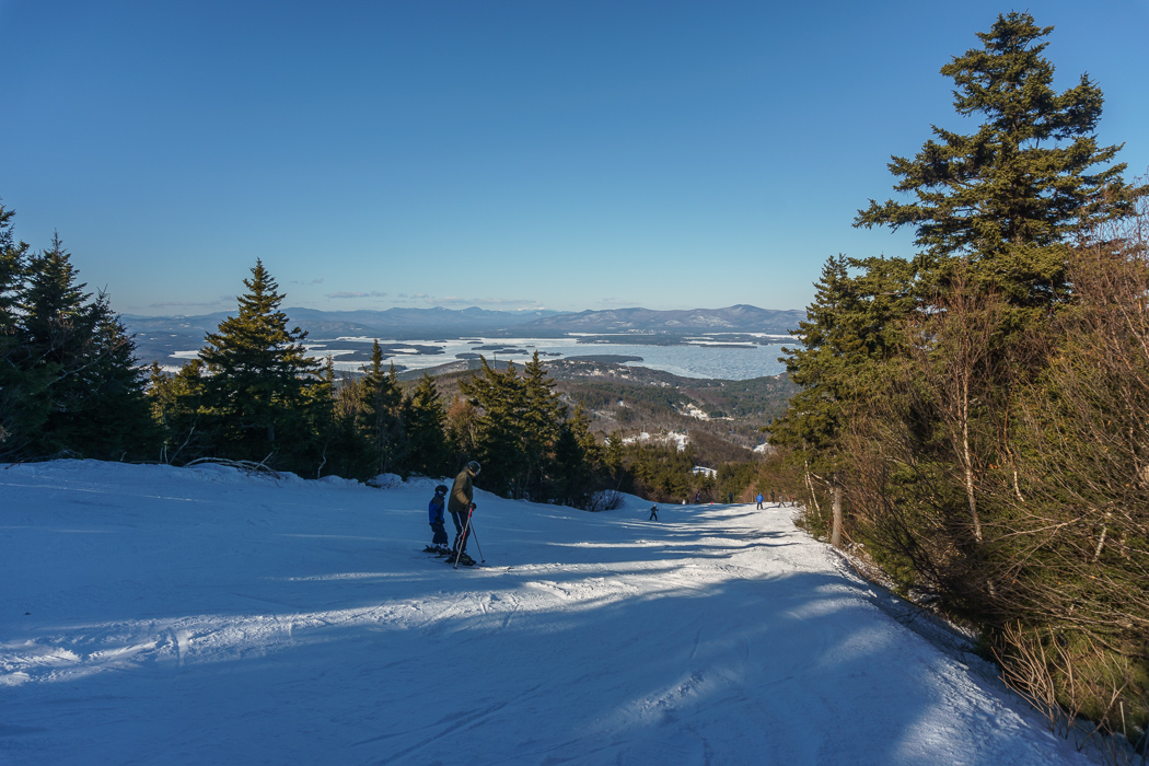 New Hampshire ski-13