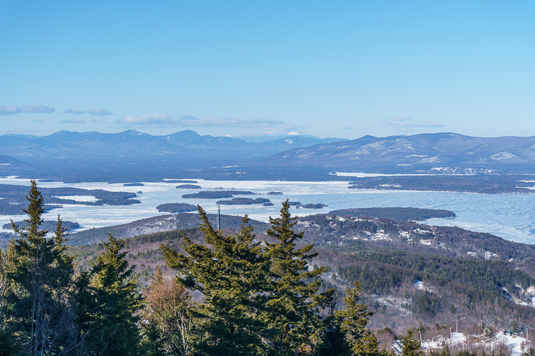 New Hampshire ski-14