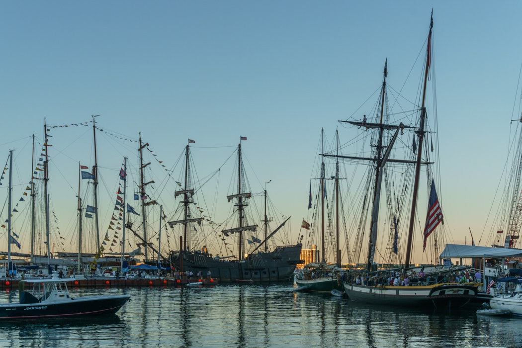 Boston Tall Ships1