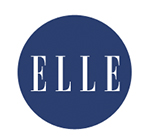 Elle