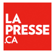 la presse