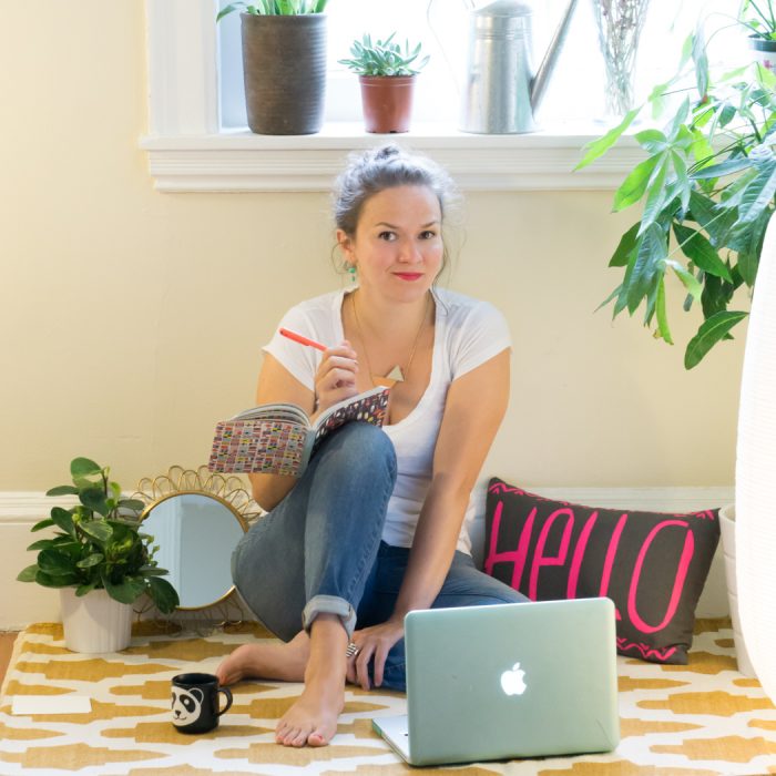 Mathilde Blog-2
