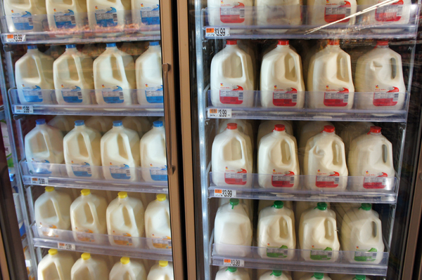 Lait Lait
