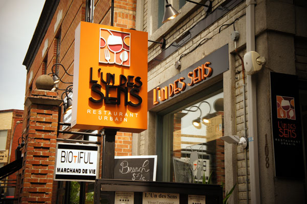 Jeux de mots Montréal Jeux de mots Montréal
