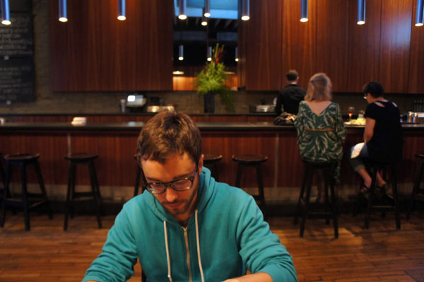 Audubon Restaurant New York City Audubon Restaurant New York City