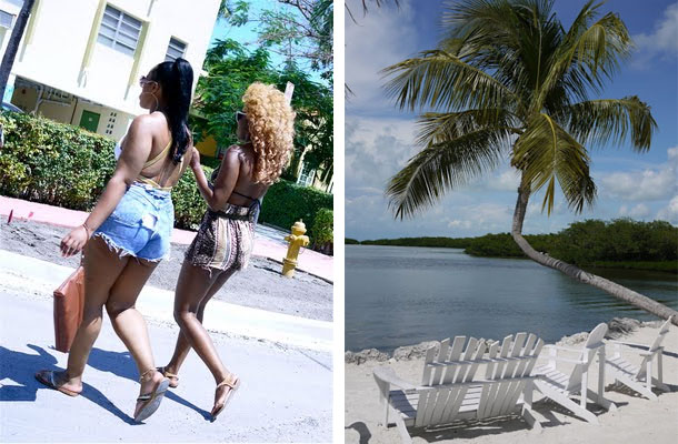 Miami Miami