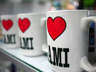 Tasses Miami Tasses Miami