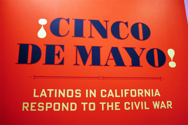 Cinco de Mayo Mlle dubndidu Cinco de Mayo Mlle dubndidu