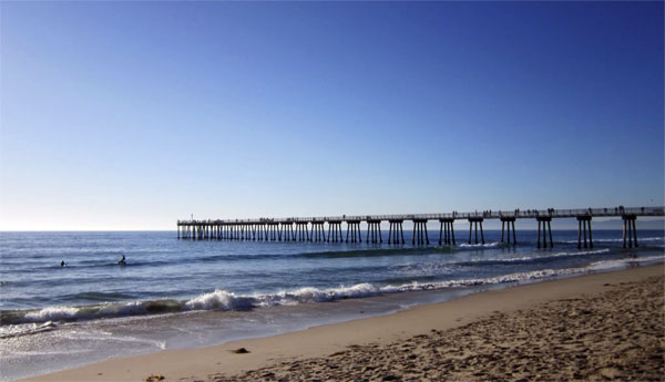 Surf in Cali - Mlle Dubndidu Surf in Cali - Mlle Dubndidu