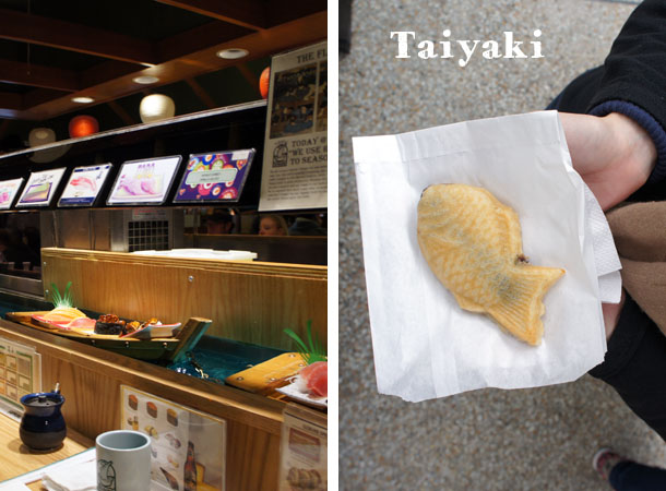 JapanTown - San Francisco - www.maathiildee.com JapanTown - San Francisco - www.maathiildee.com