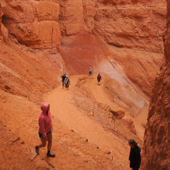 Bryce canyon utah 19