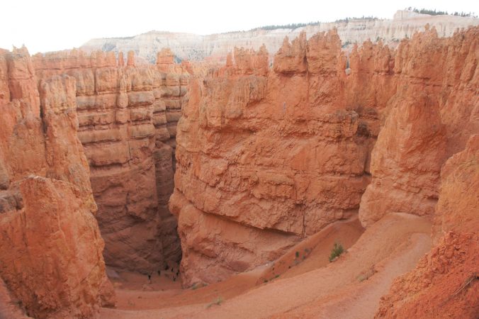 Bryce canyon utah 20