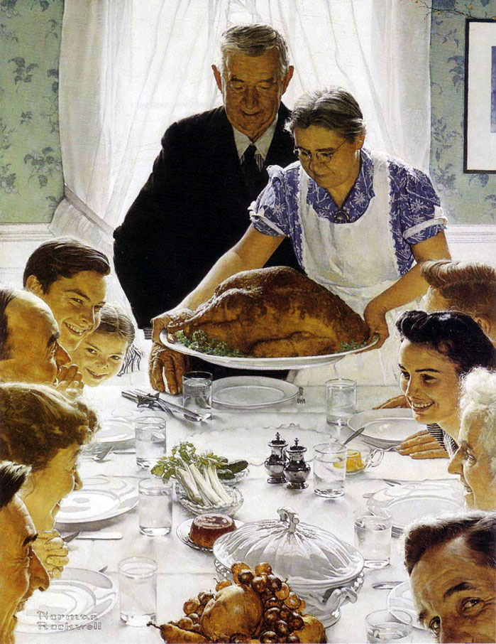 Image result for photo Thanksgiving